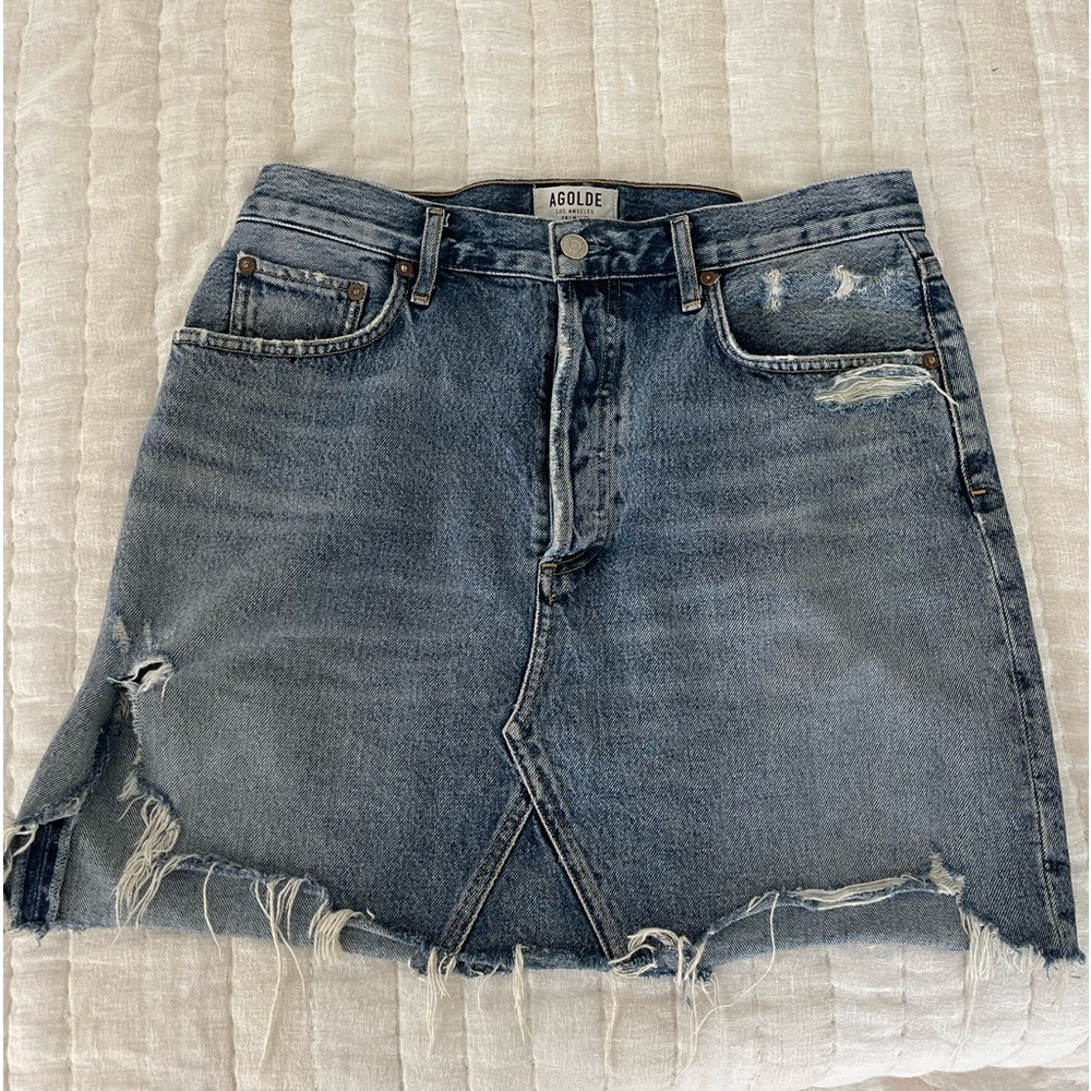 Size 29